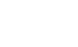 NON RELIGIOUS CITIZENS