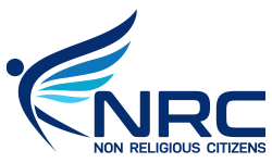 NRC | Non Religious Citizens